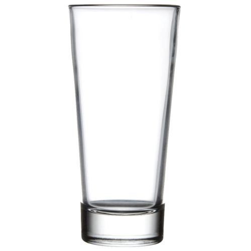 Vaso para Bebidas, Elan, 12 oz